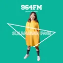 #87 Sulanjana Pagi: PERSIBupdate Pagi