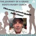 Andy Plimer - Peer to Peer Review