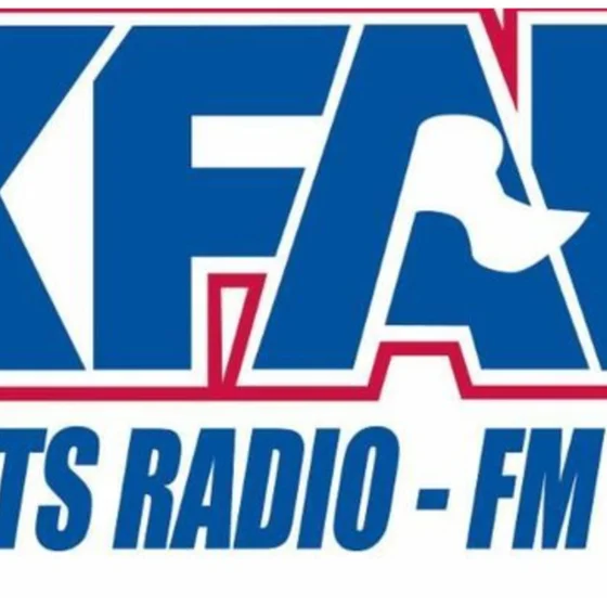 Beyond The Pond: Don Lucia, Bob Motzko, Andy Brickley, Brett Larson, Joe O’Donnell and Tom Reid, Charlie Coyle, Matt Dumba