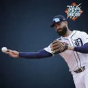 Reaction: What Gleyber Torres' return means for the Tigers