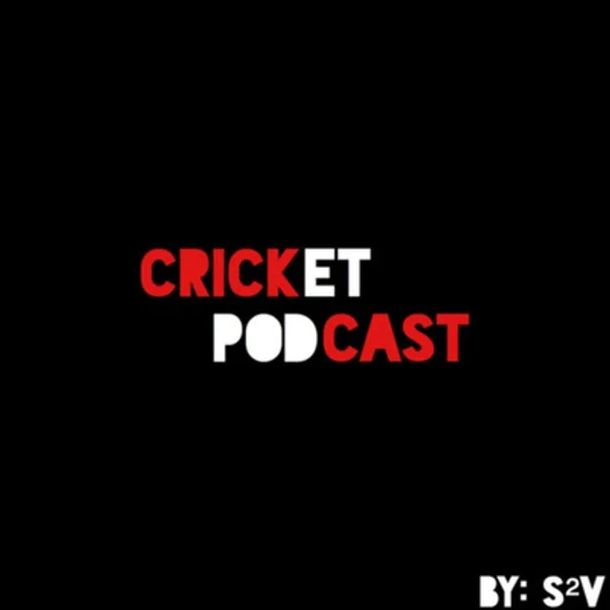 S01E06: MI v/s CSK & Mankading: Ashwin Should Learn From Starc