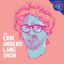 Ep 338: Royal Portrush's Locker Room with Richard Teder