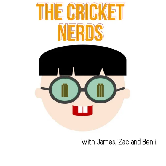 Ashwin completes MASSACRE | INDvAUS Day 3 | Cricket Nerds Podcast