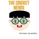 India are IMPRESSIVE, England are AMAZING! | ENG vs IND | Cricket Nerds Podcast
