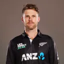 Lockie Ferguson - part one: the new captain speaks!