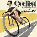 66. The truth behind ketones