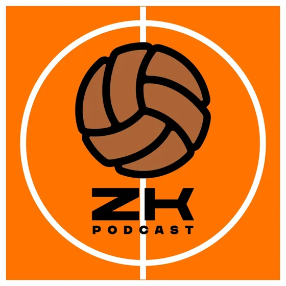 Zogenaamde Kenners Podcast EK editie #20