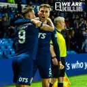 Episode Five | Stephen O'Donnell