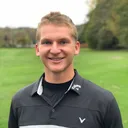 #5 Be good! Golf´n Talk mit Nick Bachem - das Ausnahmetalent