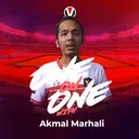 Eps2: Sepak Bola Pasca Pandemi (One on One: Akmal Marhali)