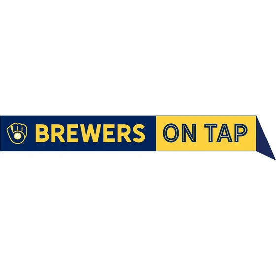 Brewers on Tap - Episode 193