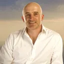 Sam Jarman - Understanding Happiness On and Off the Golf Course