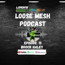 Week 9 NLL Recap + Brock Haley Interview | Pressure, Minto Cup & Pro Transition