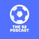 (01/92) - Barrow AFC