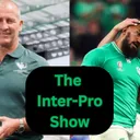 Lancaster’s Greatest Challenge | Connacht Season Preview