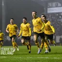๐ฅ๐๐๐๐ง๐๐ข๐ก: ๐๐ฎ๐น๐๐ฎ๐ ๐จ๐๐ฑ ๐ฌ-๐ญ ๐ฆ๐ฎ๐ถ๐ป๐๐