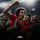 Noches de fútbol europeo en el Wanda, Atlético hizo historia, Inter se quemó y las probabilidades del FC Barcelona