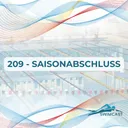 209 - Saisonabschluss