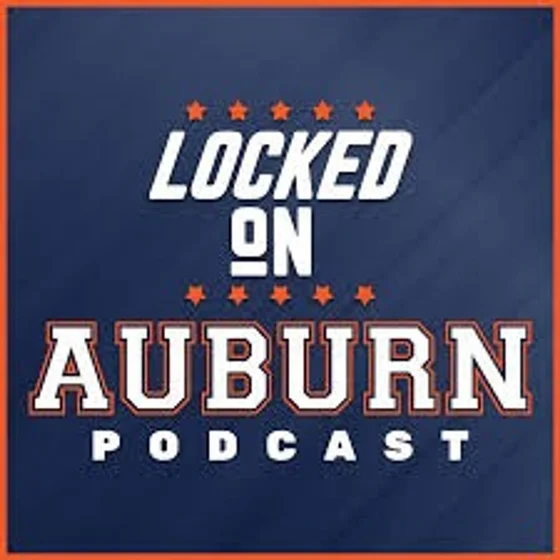 REPORT: Malcolm Simmons EXPECTED to PRACTICE for Hugh Freeze, Auburn football's fall camp