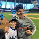 SSN Episode 8 Interview with Don Mattingly