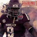 Wake Em Up 9