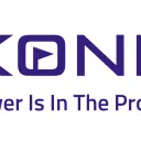Power Is In The Process w/@ikonikgolf