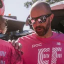 Episode 80: Dr. Kevin Sprouse (is back!) — Talking All Things Athletic Recovery