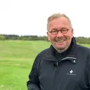 #3 Be good! Golf´n Talk mit Bernd Stelter