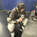 Tyler Pitlick w/Tom Reid + TR's Hotline