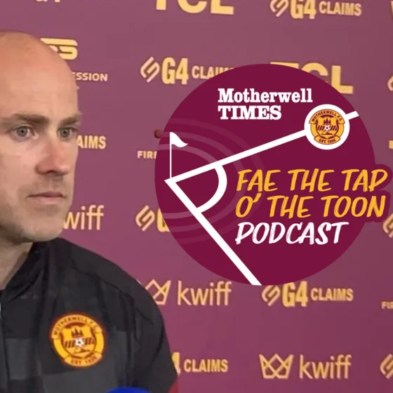 Jens Berthel Askou presser in full and reaction from Motherwell boss unveiling