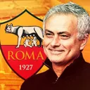 9 - MOU-ROMA: TOP O FLOP?