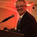 Gus Xikis Tribute Part 1: Michael Lewis