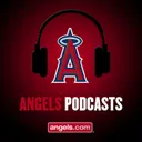 8/29/17 - Game Recap: LAA 8, OAK 2