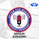 S2 Ep#9 All Star Break