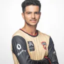 Tanish Suri
