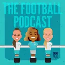 π NEW: The one where 'love is love, even in football' ft. Katie McCabe & Ruesha Littlejohn