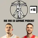 TO JUŻ KONIEC! (sezonu)... off-season, wskazówki, trening i praca indywidualna | Odc. 16