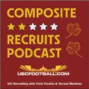 Composite Two-Star Recruits: QB Peyton Houston's looming commitment, recruiting impact of Week 2, USC heads on the road