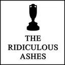 2017 Ridiculous Border-Gavaskar - First Test