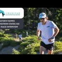 Hayden Hawks Post-2024 Western States 100 Interview