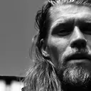 The Unconquerable Mindset with Josh Trigwell
