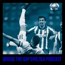 Episode 31: Blues Blank Los Rojiblancos at Bucharest