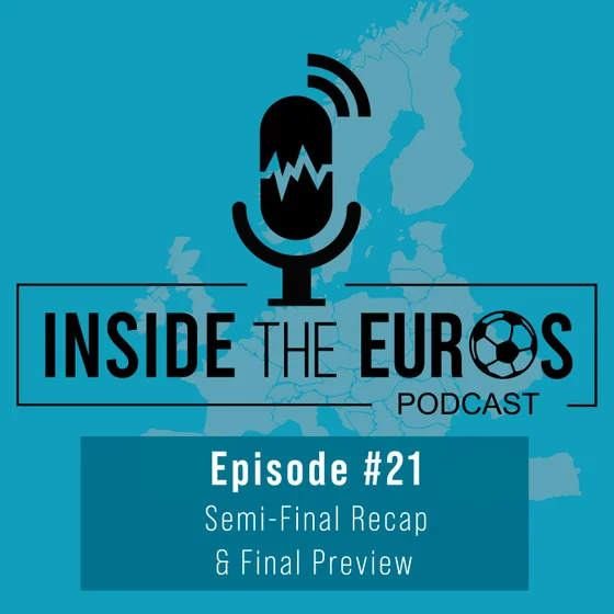 Euro 2020: FINAL PREVIEW, England vs Italy, is football coming home or Rome?