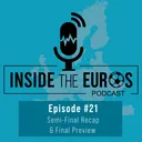 Euro 2020: FINAL PREVIEW, England vs Italy, is football coming home or Rome?
