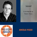 Angelo Pizzo