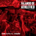 AYNM #006 - Especial Vadão!