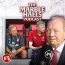 4: Vic Akers On Being Kit Man & Founding Arsenal Women!