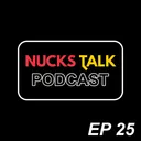 Episode 25: New Year, New Coach, New Team