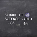 SOS Radio Episode 119 - Everton: Bad At Burnley, Great At Goodison
