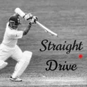 India's superlative win at the Oval.. An Eng vs Ind series review ft John Wright